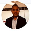 Akram Khan Realtor in Arlington, VA