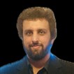 Noman Khan Realtor in Indianapolis, IN