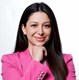 Lida Saini Realtor in Glendale, CA