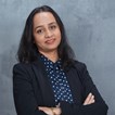 Avni Varia Realtor in Plymouth, MI