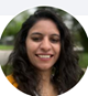 Sarbpreet Kaur Realtor in Fort Worth, TX