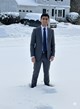 Al Hamed Realtor in New York, NY
