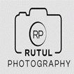 Rutul Photography in Cincinnati, OH