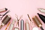 Vijesh Reddy Beauty Services in Hartford, CT