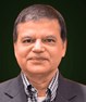 Arjun Banjade Loan Advisor in Washington, DC