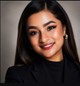 Rajshree Shrestha Loan Advisor in Washington, DC