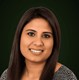 Sachita Subedi Loan Advisor in Washington, DC