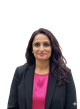 profile image for Varsha Patel, PA Realtor
