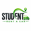 profile image for Student Rent-A-Car, Rent In Houston From $99 A Week.