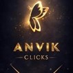 profile image for Anvik Clicks Photography & Videography