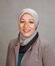 Saliha Bhutta Realtor in Plymouth, MI