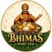 Bhimas Pure Veg Cumming in Atlanta, GA