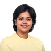 Sushma Vallabha Realtor in San Francisco, CA