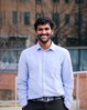 Akshay Chippada Realtor in Rochester, MI