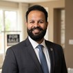 Jashan Preet Singh Realtor in Lakewood, CA