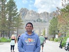 Sekhar Marri Realtor in Champaign, IL