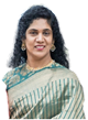 Madhuri Gandra Realtor in Newark, NJ