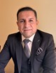Jamal Mohammed Realtor in Chicago, IL