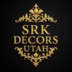SRK Decors in Layton, UT