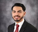 Hussein Almaliki Realtor in Dearborn, MI
