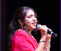 Sinha Musical Entertainments