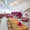 Poonam Creations
