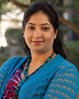 Kamini Kalra Realtor