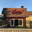 Sankalp Restaurant Foxborough MA in Boston, MA