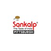 Sankalp Pittsburgh in Cranberry Twp, PA