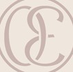 The One Event Planner in Dallas, TX