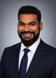 Ravi Bansal - Mortgage Loan Originator in Seattle, WA