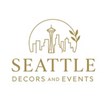 Seattle Events Decors in Seattle, WA