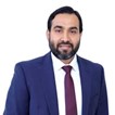 Mustafizur Raheem - Realtor in Buffalo, NY