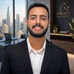 Shayaan Ali Realtor in Sugar Land, TX