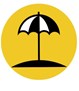 ISHVAN Insurance Agency in Raleigh, NC