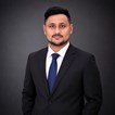 Imam Hosen | Real Estate Agent in Woodside, NY