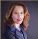 Juli Max Realtor in Bronx, NY