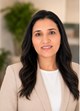 Piyusha Bhatt Realtor in West Hartford, CT