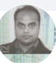 Abhishek Ghiya Realtor in Fort Lee, NJ