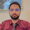 Mandeep Yadav Insurance Agent in Seattle, WA