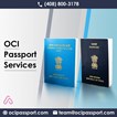 profile image for Akshata OCI | Passport | Renunciation Services