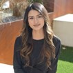 Ruhani Panwala Realtor in Charlotte, NC