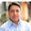 Anil Hadagali (RMLO #2419745) in Cupertino, CA