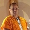 profile image for Hindu Priest Service