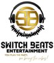 Switch Beats Entertainment in Philadelphia, PA