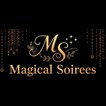 Magical Soirees in Dallas, TX
