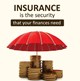 Suraj Insurance Agency in Boston, MA