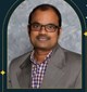Ramesh Venukadasula Tutor in Atlanta, GA