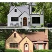 Sanjay Pokhrel Realtor in Millersville, MD