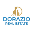 Ashwin Abichandani -Realtor in Rock Island, IL